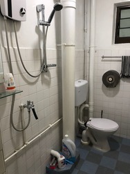 Blk 227 Pending Road (Bukit Panjang), HDB 3 Rooms #167691062